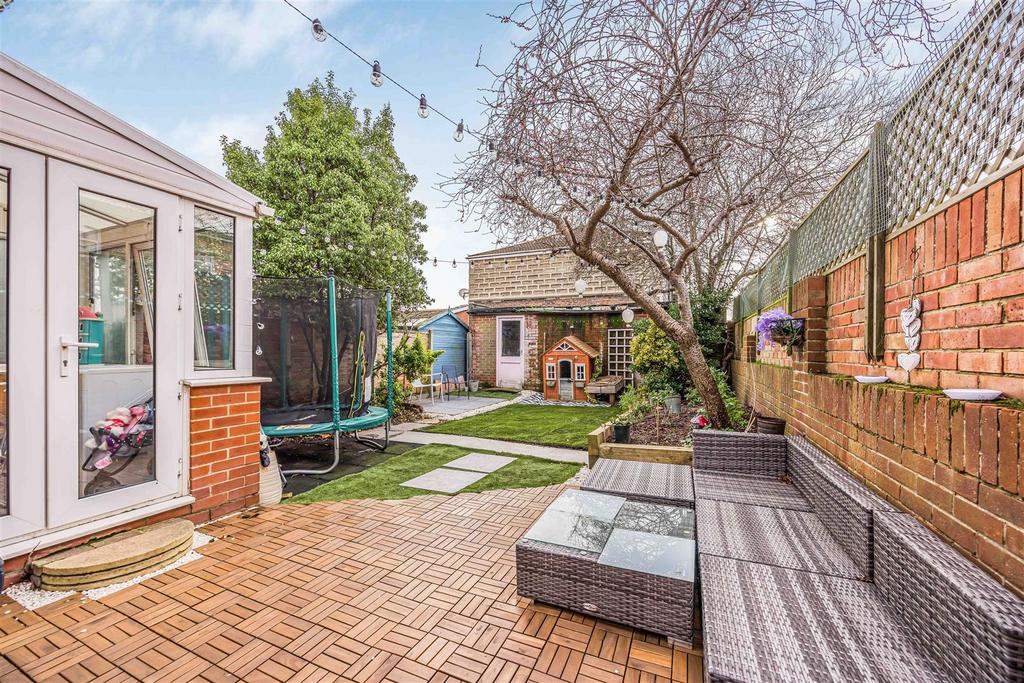 54 Tangiers Road, Baffins-Small-Portico Marketing-O