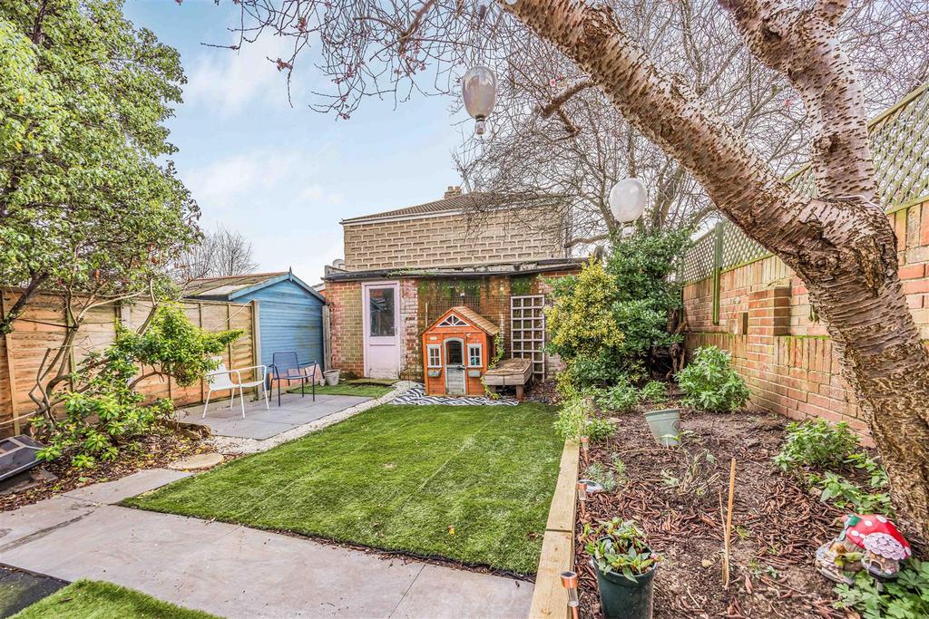 54 Tangiers Road, Baffins-Small-Portico Marketing-O