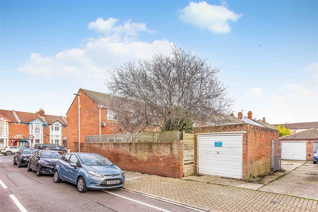 54 Tangiers Road, Baffins-Small-Portico Marketing-O