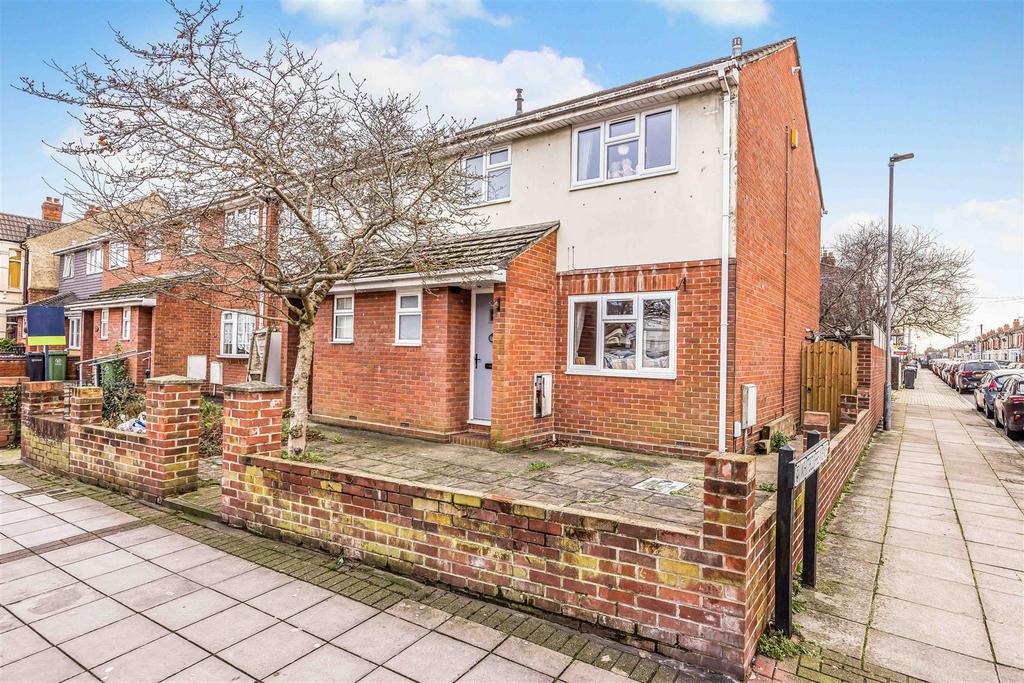 54 Tangiers Road, Baffins-Small-Portico Marketing-O