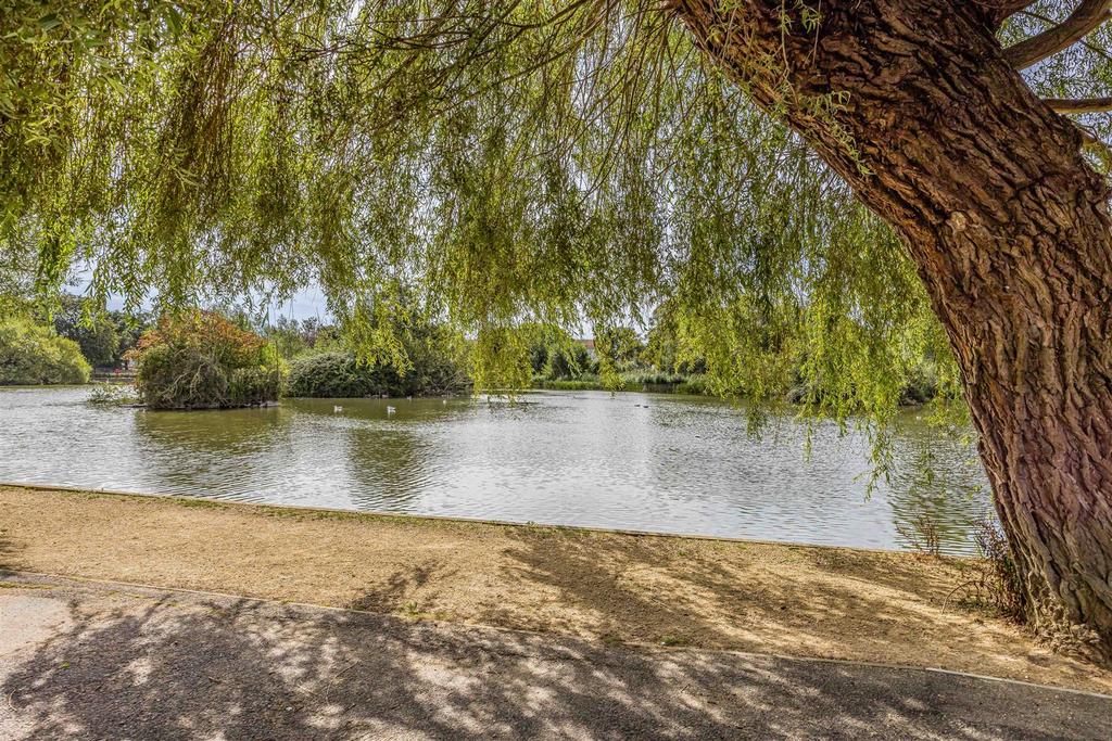 Baffins Pond-Small1.jpg