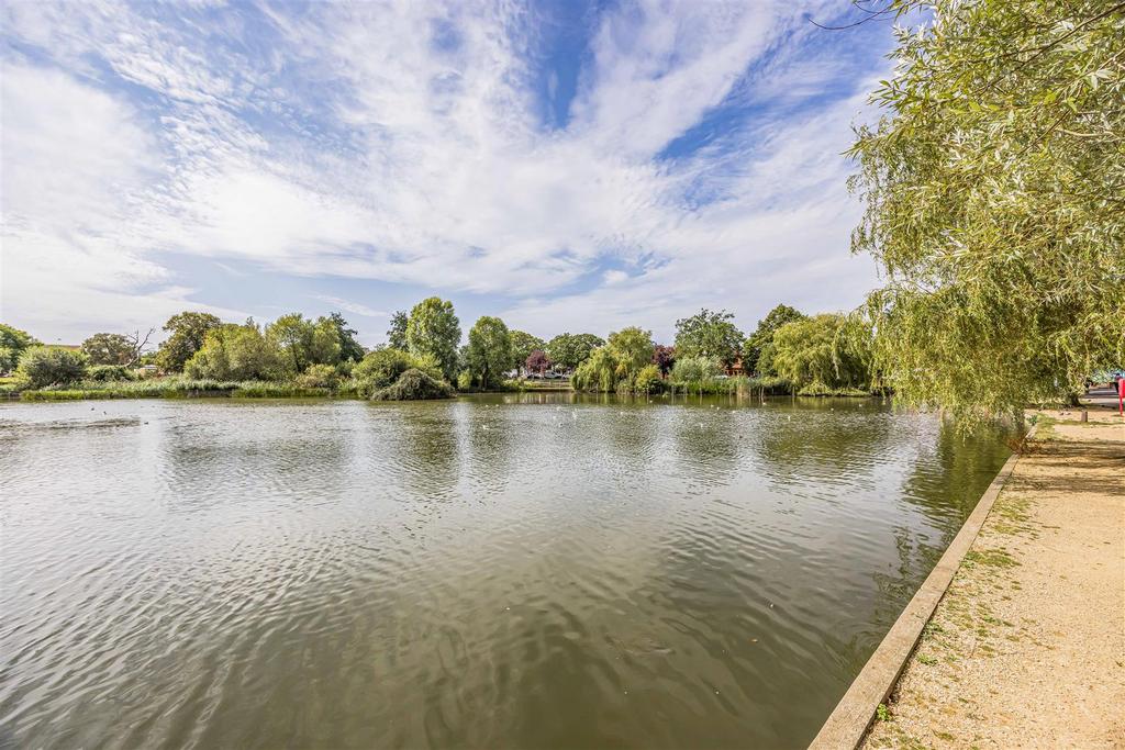 Baffins Pond-Small2.jpg