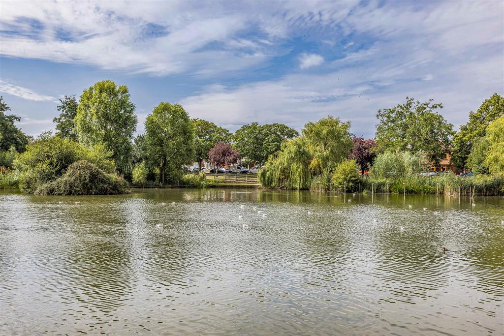 Baffins Pond-Small3.jpg