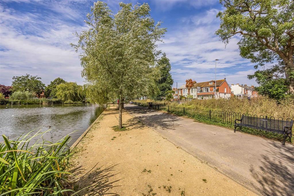 Baffins Pond-Small4.jpg