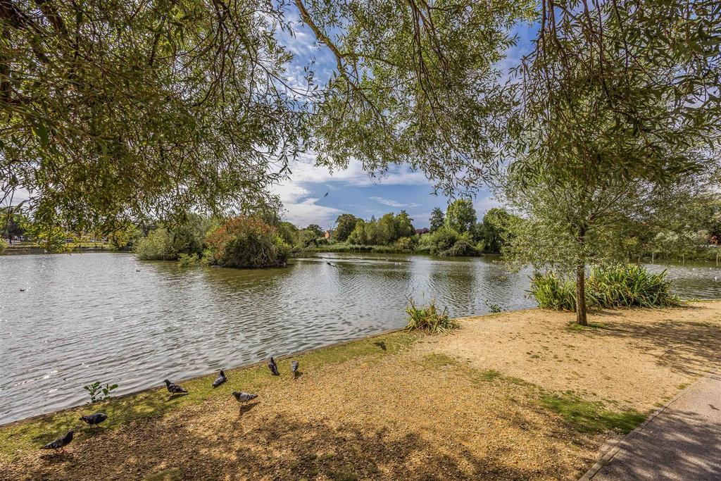 Baffins Pond-Small5.jpg