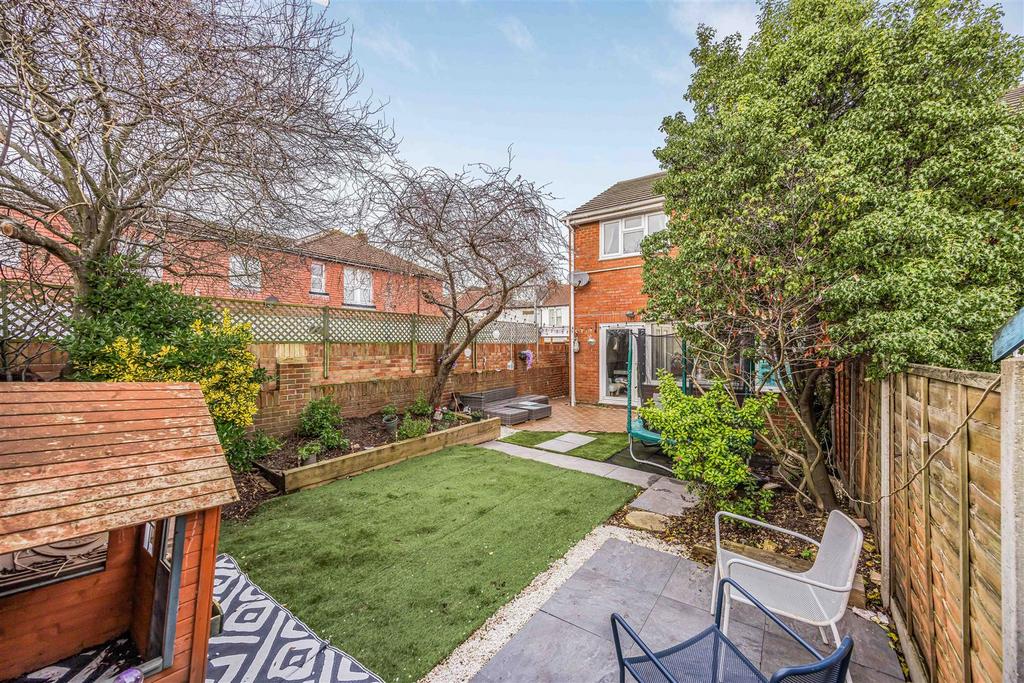 54 Tangiers Road, Baffins-Small-Portico Marketing-O