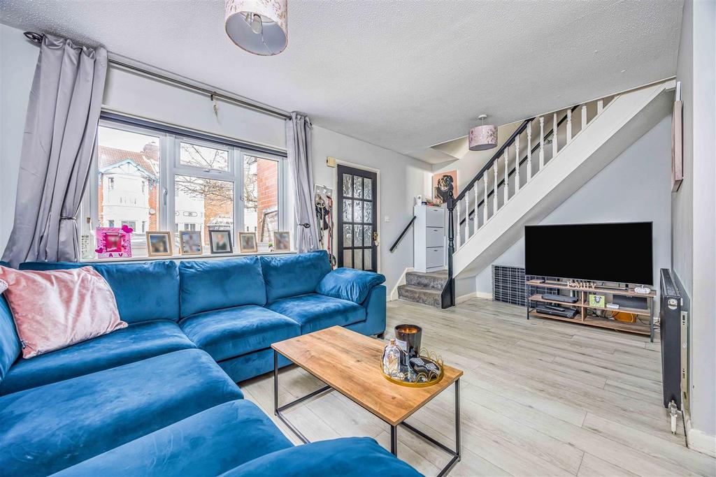 54 Tangiers Road, Baffins-Small-Portico Marketing-O