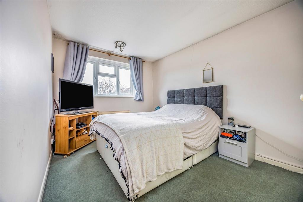 54 Tangiers Road, Baffins-Small-Portico Marketing-O