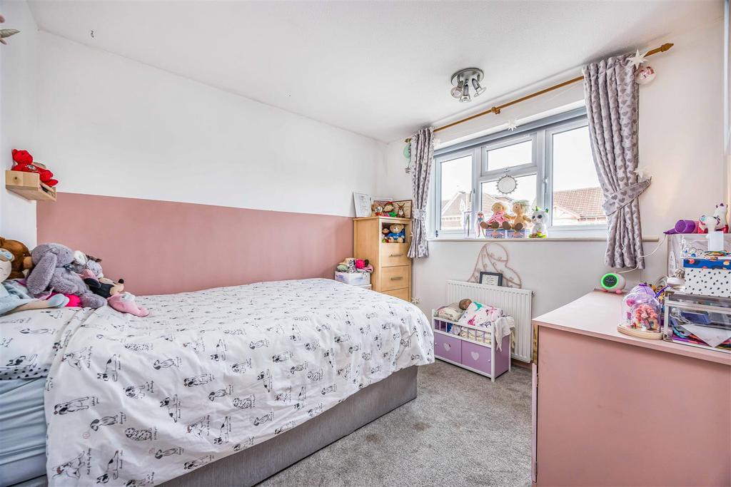 54 Tangiers Road, Baffins-Small-Portico Marketing-O