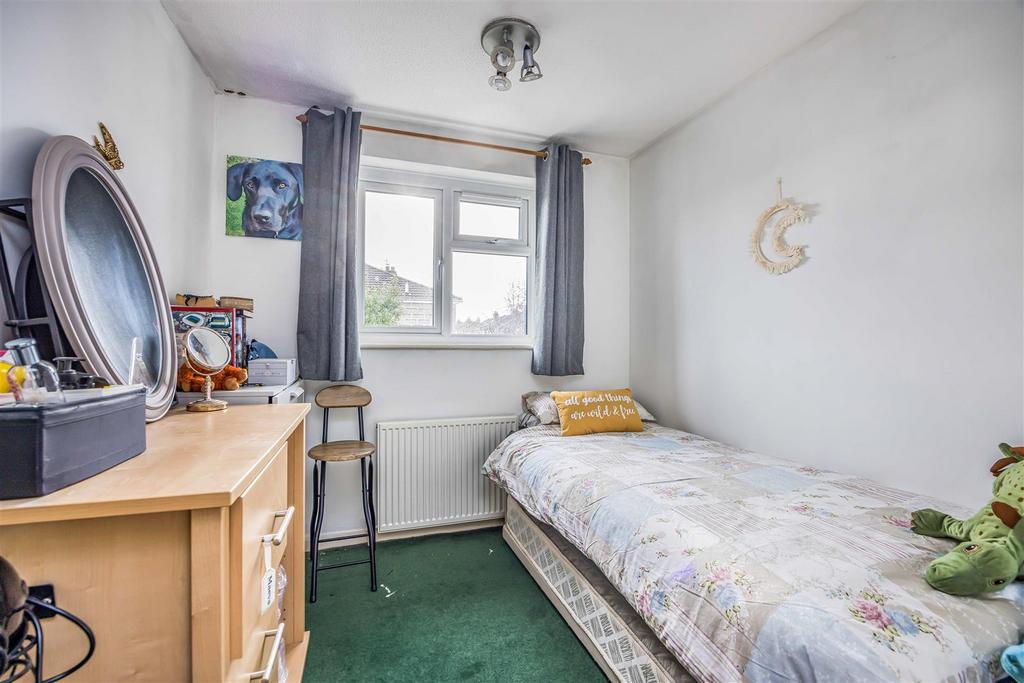 54 Tangiers Road, Baffins-Small-Portico Marketing-O