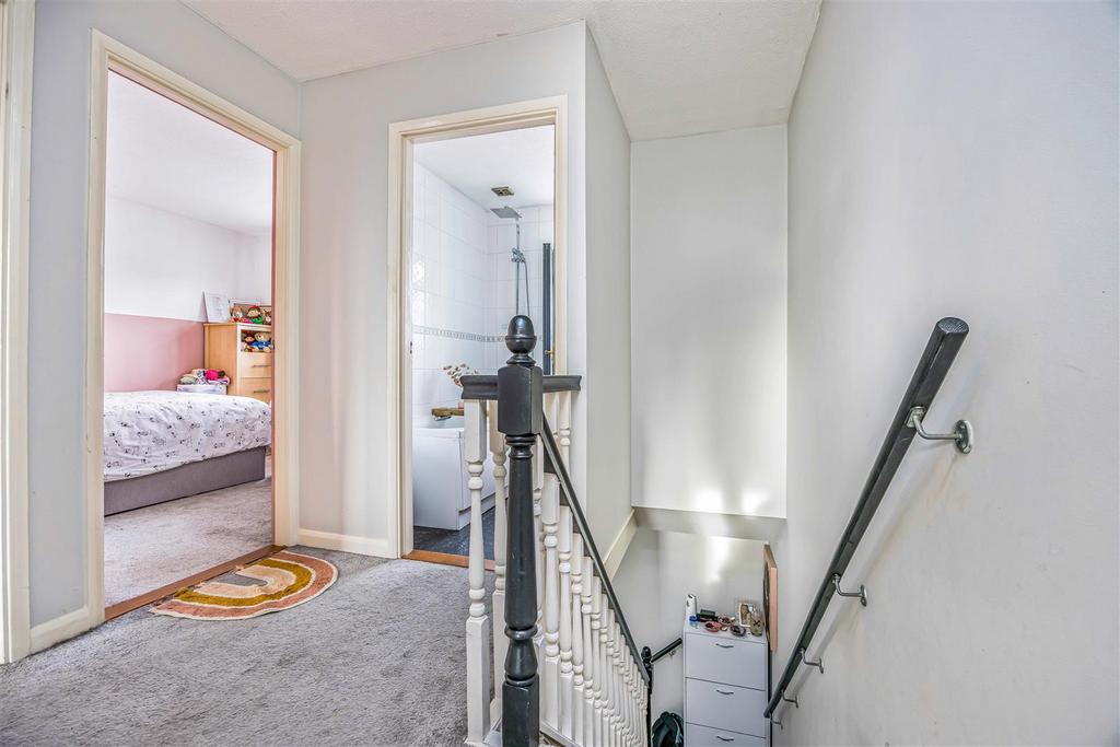 54 Tangiers Road, Baffins-Small-Portico Marketing-O
