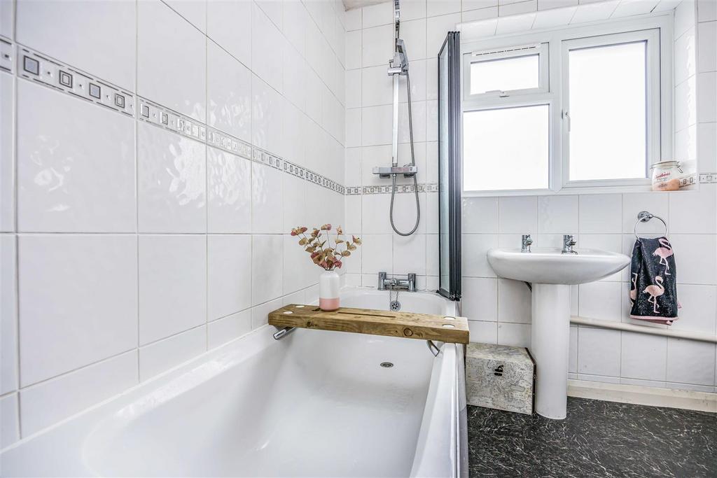 54 Tangiers Road, Baffins-Small-Portico Marketing-O