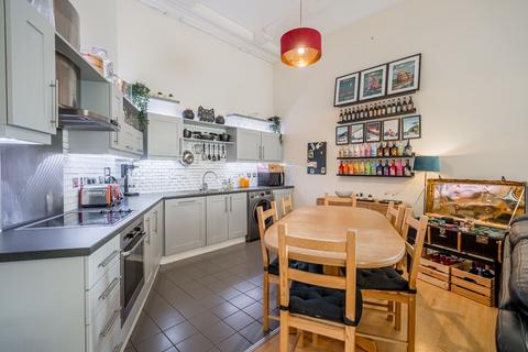 2 bedroom flat for sale, 95 Morrison Street, Flat 326, Tradeston, Glasgow, G5 8BS