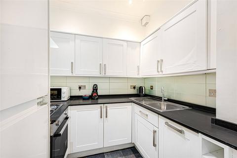 2 bedroom apartment to rent, Collingham Place, London, SW5