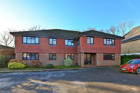 2 bedroom apartment to rent, Tudor Park, Amersham, Buckinghamshire, HP6