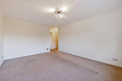 2 bedroom apartment to rent, Tudor Park, Amersham, Buckinghamshire, HP6