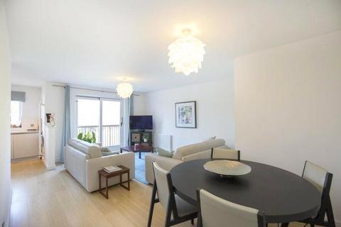 2 bedroom penthouse for sale, Ram Passage, Kingston upon Thames, KT1
