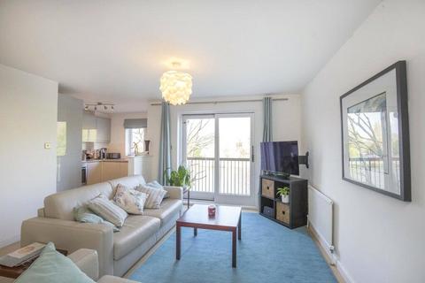 2 bedroom penthouse for sale, Ram Passage, Kingston upon Thames, KT1