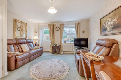 2 bedroom end of terrace house for sale, Norcombe Grove, Shirley, Solihull, B90 4PF