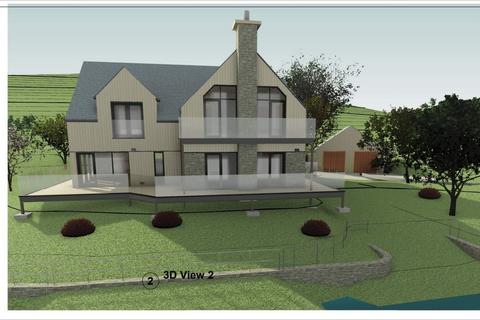 undefined, The Boat Station, Garelochhead, Argyll & Bute, G84 0BE