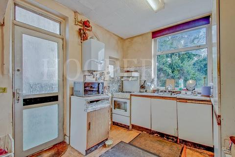 3 bedroom semi-detached house for sale, Gladstone Park Gardens, London, NW2