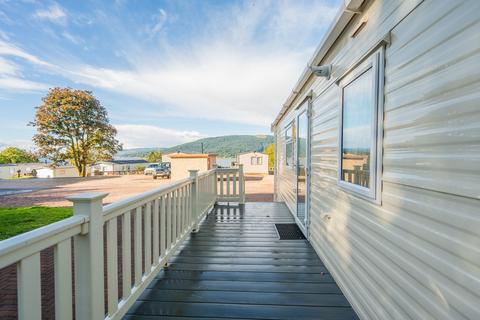 3 bedroom property for sale, 4 Mansion View, Auchengower Park, Cove, G84 0NX