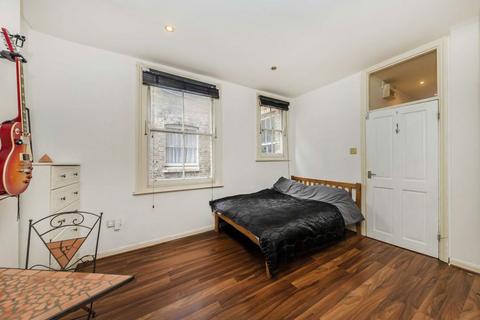 2 bedroom flat for sale, Orde Hall Street, London WC1N