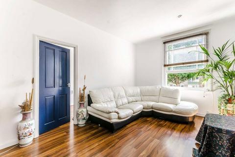 2 bedroom flat for sale, Orde Hall Street, London WC1N