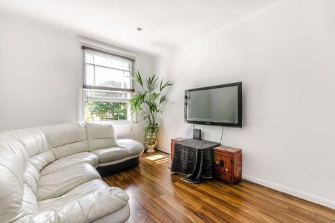 2 bedroom flat for sale, Orde Hall Street, London WC1N