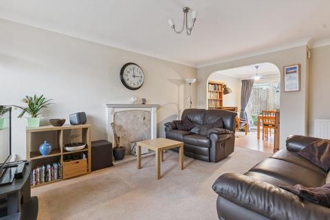 3 bedroom detached house for sale, Benslow Lane, Hitchin, SG4