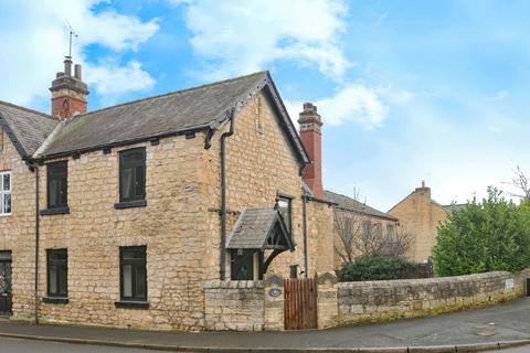 3 bedroom semi-detached house for sale, Main Street South, Leeds LS25