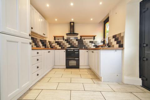 3 bedroom semi-detached house for sale, Main Street South, Leeds LS25