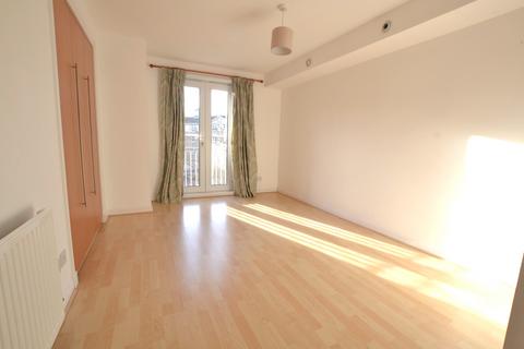 2 bedroom flat to rent, Tytler Court, Abbeyhill, Edinburgh, EH8