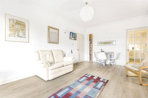 2 bedroom apartment for sale, Pegasus Grange, White House Road, OX1