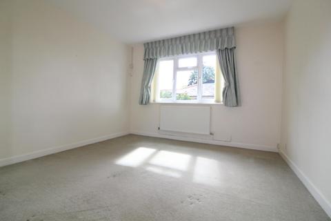 2 bedroom flat for sale, Bodenham Road, Hereford HR1