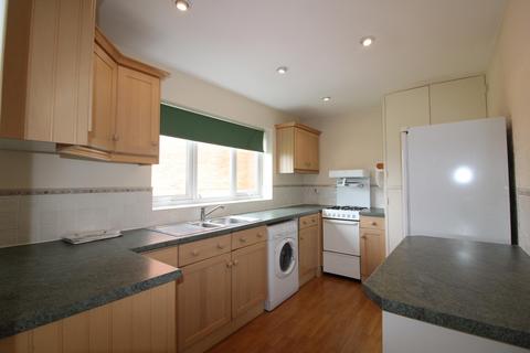 2 bedroom flat for sale, Bodenham Road, Hereford HR1