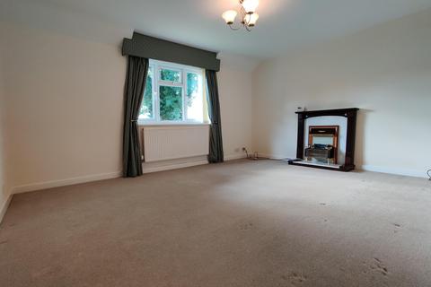 2 bedroom flat for sale, Bodenham Road, Hereford HR1