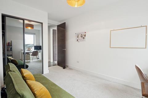 3 bedroom penthouse for sale, Normal Avenue, Jordanhill, Glasgow, G13 1FD