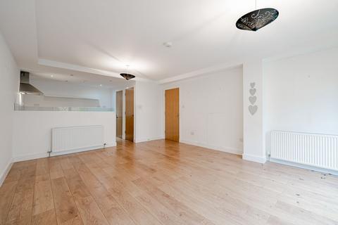 Flat 0/2, 10 Haggs Gate, Glasgow, G41 4BE