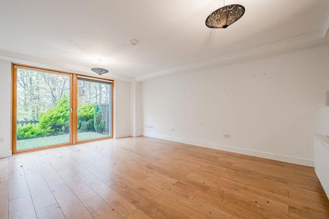 Flat 0/2, 10 Haggs Gate, Glasgow, G41 4BE