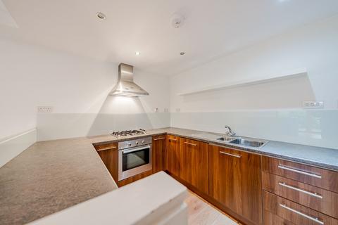 Flat 0/2, 10 Haggs Gate, Glasgow, G41 4BE