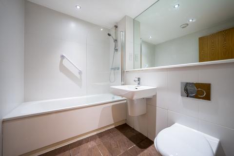 Flat 0/2, 10 Haggs Gate, Glasgow, G41 4BE