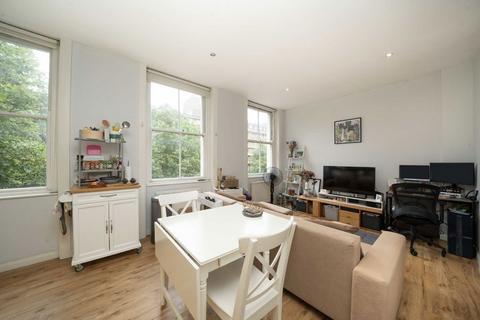 1 bedroom flat for sale, Blackfriars Road, London SE1