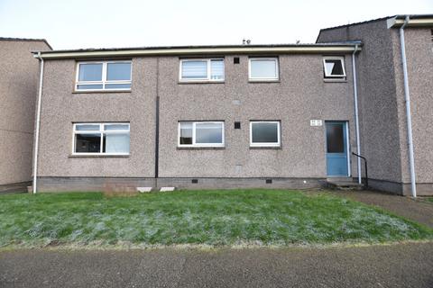 2 bedroom flat for sale, Robertson Drive, Elgin