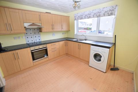 2 bedroom flat for sale, Robertson Drive, Elgin