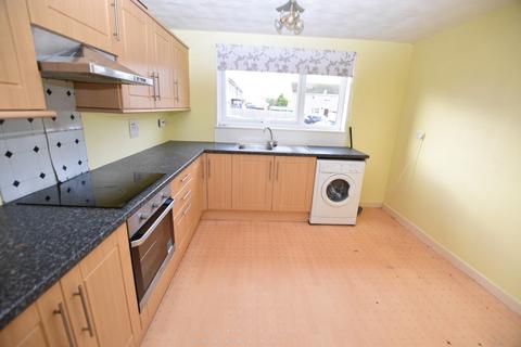 2 bedroom flat for sale, Robertson Drive, Elgin