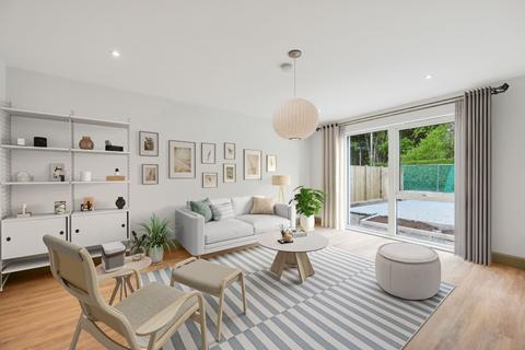 Ailsa Perth Road, Birnam, Dunkeld, PH8 0AA