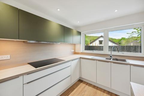 Ailsa Perth Road, Birnam, Dunkeld, PH8 0AA