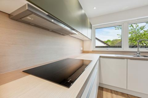 Ailsa Perth Road, Birnam, Dunkeld, PH8 0AA