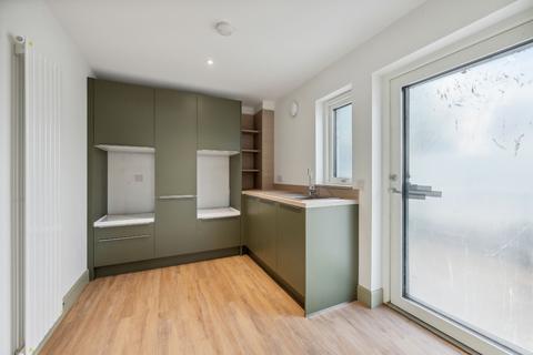 Ailsa Perth Road, Birnam, Dunkeld, PH8 0AA
